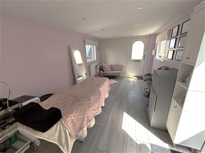 Picture 24